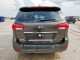 Kia SEDONA LX 2018 — Copart