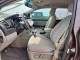 Kia SEDONA LX 2018 — Copart