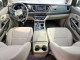 Kia SEDONA LX 2018 — Copart