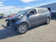Kia SEDONA LX 2017 — Copart