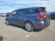 Kia SEDONA LX 2017 — Copart