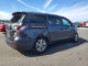 Kia SEDONA LX 2017 — Copart