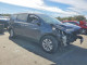Kia SEDONA LX 2017 — Copart