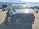 Kia SEDONA LX 2017 — Copart