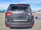 Kia SEDONA LX 2017 — Copart
