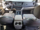 Kia SEDONA LX 2017 — Copart