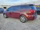 Kia SEDONA LX 2017 — Copart