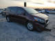 Kia SEDONA LX 2017 — Copart