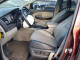 Kia SEDONA LX 2017 — Copart