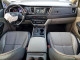 Kia SEDONA LX 2017 — Copart