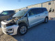 Kia SEDONA LX 2019 — Copart