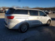 Kia SEDONA LX 2019 — Copart