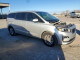 Kia SEDONA LX 2019 — Copart