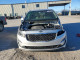 Kia SEDONA LX 2019 — Copart
