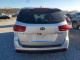 Kia SEDONA LX 2019 — Copart