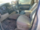 Kia SEDONA LX 2019 — Copart
