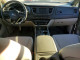 Kia SEDONA LX 2019 — Copart