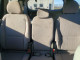 Kia SEDONA LX 2019 — Copart
