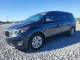 Kia SEDONA LX 2006 — Copart