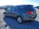 Kia SEDONA LX 2006 — Copart