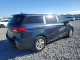 Kia SEDONA LX 2006 — Copart