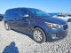 Kia SEDONA LX 2006 — Copart