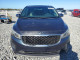 Kia SEDONA LX 2006 — Copart