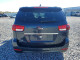Kia SEDONA LX 2006 — Copart