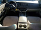 Kia SEDONA LX 2006 — Copart
