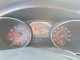 Kia SEDONA LX 2006 — Copart