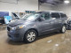 Kia SEDONA LX 2016 — Copart