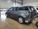 Kia SEDONA LX 2016 — Copart