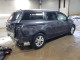 Kia SEDONA LX 2016 — Copart