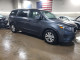 Kia SEDONA LX 2016 — Copart