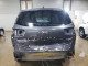 Kia SEDONA LX 2016 — Copart
