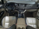Kia SEDONA LX 2016 — Copart