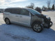 Kia SEDONA LX 2016 — Copart