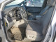 Kia SEDONA LX 2016 — Copart