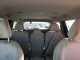 Kia SEDONA LX 2016 — Copart