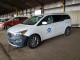 Kia SEDONA LX 2020 — Copart