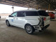 Kia SEDONA LX 2020 — Copart
