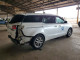 Kia SEDONA LX 2020 — Copart