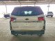 Kia SEDONA LX 2020 — Copart