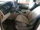Kia SEDONA LX 2020 — Copart