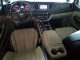 Kia SEDONA LX 2020 — Copart