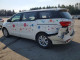 Kia SEDONA 2017 — Copart
