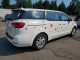 Kia SEDONA 2017 — Copart