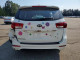 Kia SEDONA 2017 — Copart
