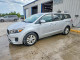 Kia SEDONA 2016 — Copart