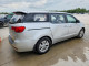 Kia SEDONA 2016 — Copart